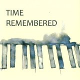 画像: 限定復刻CD  ALASTAIR  LAURENCE  アラスター・ローレンス / TIME REMEMBERED 