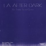 画像: CD  ROSS TOPMKINS  ロス・トンプキンス /  L.A AFTER DARK  L.A.アフター・ダーク