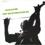 画像: CD  DICK WETMORE ディック・ウェットモア  /   DICK WETMORE ディック・ウェットモア