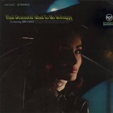 画像: CD  PAUL DESMOND ポール・デスモンド /  GLAD TO BE UNHAPPY グラッド・トゥ・ビー・アンハッピー