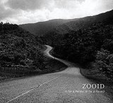 画像: 2枚組CD HENRY THREADGILL ZOOID ヘンリー・スレッギル / IN FOR A PENNY,IN FOR A POUND 