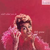 画像: 【TIME 復刻CD】     DODO GREEN ドド・グリーン   /  AIN'T WHAT YOU DO  + 2   エイント・ホワット・ユー・ドゥー＋2