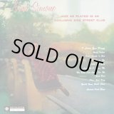 画像: CD   NINA SIMONE  ニーナ・シモン  /  LITTLE GIRL BLUE  + 4  リトル・ガール・ブルー  + 4 