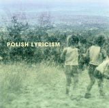 画像: CD　VARIOUS ARTISTS  /   POLISH LYRICISM  ポーランド・リリシズム