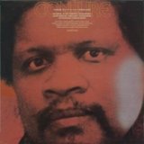 画像: CD　Conjure コンジュア /  Music For The Texts Of Ishmael Reed  ミュージック・フォー・ザ・テキスト