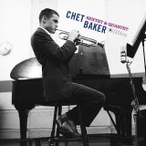 画像: 【JAZZ IMAGES】180g重量盤限定LP (ダブルジャケット) Chet Baker チェット・ベイカー / Sextet & Quartet