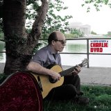 画像: 【JAZZ IMAGES】180g重量盤限定LP (ダブルジャケット) Charlie Byrd チャーリー・バード / The Guitar Artistry of Charlie Byrd
