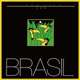 画像: CD   SOM BRAZILUDOl  ソン・ブラジル　 /　 TUDO JOIA  + 2『トゥード・ジョイア』 + 2