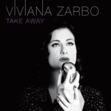 画像: 【33 RECORDS】CD Viviana Zarbo ヴィヴィアーナ・ザルボ / Take Away