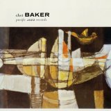 画像: 【PACIFIC JAZZ 決定盤 & モア】CD CHET BAKER チェット・ベイカー / トランペットの芸術