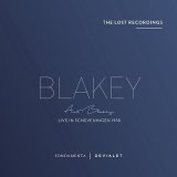 画像: 2枚組CD ART BLAKEY アート・ブレイキー / LIVE IN SCHEVENINGEN 1958