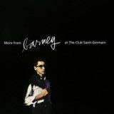 画像: CD  BARNEY WILEN  バルネ・ウィラン  /   MORE FROM BARNEY  モア・フロム・バルネ