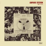 画像: 【three blind mice Supreme Collection 1500】CD  高柳 昌行  MASAYUKI TAKAYANAGI  /    銀巴里セッション   GINPARIS SESSION