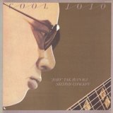 画像: 【three blind mice Supreme Collection 1500】CD  高柳 昌行   MASAYUKI TAKAYANAGI   /  COOL JOJO  + 4  クール・ジョジョ + 4