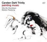 画像: 【ACT music】CD Carsten Dahl カーステン・ダール / PAINTING MUSIC 
