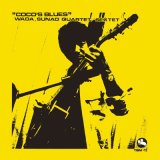 画像: 【three blind mice Supreme Collection 1500】CD  和田 直 SUNAO WADA / COCO'S BLUES ココズ・ブルース