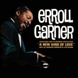 画像: 【ボーナストラックを含めCDリリース】CD Erroll Garner エロル・ガーナー / A New Kind of Love