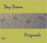 画像: 【名手スティーヴ・ラドルフの最後のピアノトリオ作品!】CD Day Dream (Steve Rudolph Trio) / Originals