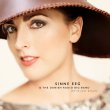 Sinne Eeg & The Danish Radio Big Band / We've Just Begun