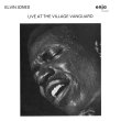 Elvin Jones / Live at the Village Vanguard