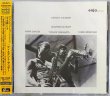 Manfred Schoof, Yosuke Yamashita / Distant Thunder