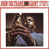 画像: 2枚組 SHM-CD  JOHN COLTRANE  ジョン・コルトレーン   /  GIANT STEPS  60th Anniversary Edition   ジャイアント・ステップス  60thアニヴァーサリー・エディション