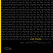 Cory Weeds Quartet featuring David Hazeltine / Day By Day