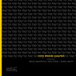 Cory Weeds Quartet featuring David Hazeltine / Day By Day