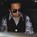 画像: 【three blind mice Supreme Collection 1500】CD  今田 勝 MASARU  IMADA  / ソロ・ピアノ SOLO  PIANO