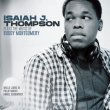 Isaiah J. Thompson / Plays The Music of Buddy Montgomery