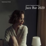 画像: 20周年の金字塔！CD V.A.(選曲・監修：寺島靖国) / Jazz Bar 2020