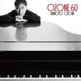 画像: 2枚組SHM-CD   小曽根 真  MAKOTO OZONE  /  OZONE 60