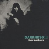 画像: 2枚組CD  浅川 マキ　MAKI ASAKAWA   / DARKNESS  III