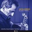 Nicola Mingo / Blues Travel