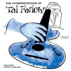 画像: UHQ-CD　TAL FALOW　タル・ファーロウ　/  THE INTERPRETATION OF TAL FALOW  ジ・インタープリテーションズ・オブ・タル・ファーロウ