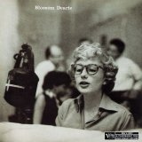 画像: 輸入復刻盤LP  BLOSSOM  DEARIE  ブロッサム・ディアリー    /  BLOSSOM DEARIE