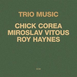 SHM-CD CHICK COREA チック・コリア / NOW HE SINGS NOW HE SOBS ナウ