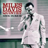 画像: CD  MILES  DAVIS  マイルス・デイビス /  LIVE IN ITALY 1964