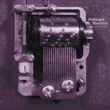 画像: 【アイスランド出身ギタリスト 】CD Mikael Mani ミカエル・マニ / Nostalgia Machine 