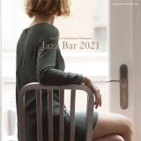画像: CD V.A.(選曲・監修：寺島靖国) / Jazz Bar 2021