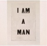 画像: CD RON MILES ロン・マイルス / 　AI  IM A MAN  アイ・アム・ア・マン