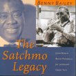 Benny Bailey / The Satchmo Legacy