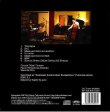 画像2: 【送料込み価格設定商品】CD NEW NORMAL TRIO ニュー・ノーマル・トリオ / MUSIC IN RUINS