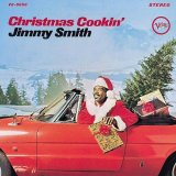 画像: SHM-CD   JIMMY SMITH  ジミー・スミス  /   CHRISTMAS COOKIN' +  2   クリスマス・クッキン　+  2 