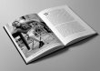 画像3: 【JAZZ IMAGES】BOOK＋CD  Brian Morton ブライアン・モートン著 / MILES DAVIS - KIND  OF  BLUE. Modern Jazz ́s Holy Grail