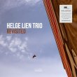 Helge Lien Trio / Revisited