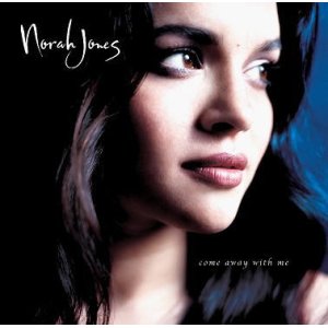 画像: 最新リマスタリング輸入盤LP Norah Jones ノラ・ジョーンズ / Come Away with Me　ー20th anniversary edition