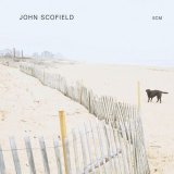 画像: 【ECM】国内盤 SHM-CD  JOHN  SCOFIELD  ジョン・スコフィールド  /  JOHN  SCOFIELD  ジョン・スコフィールド