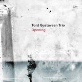 画像: 【ECM】国内盤 SHM-CD  Tord  Gustavsen Trio  トルド・グスタフセン・トリオ   /  Opning   オープニング