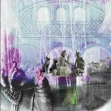 画像: 【TZADIK】CD IKUE MORI / Tracing the Magic